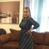 Omayra Perez - @operez2010 - Poshmark
